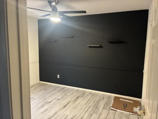 Room for rent in Laveen, Arizona
