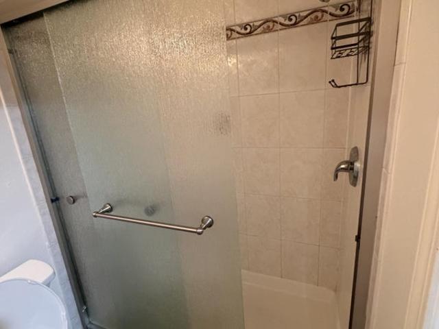 Room for rent in Milpitas, California