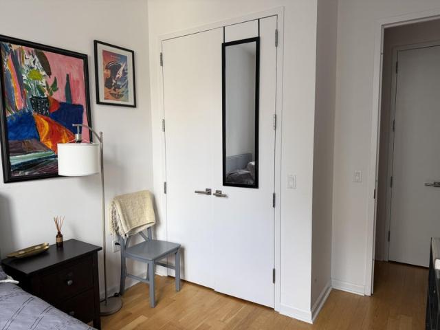 Room for rent in Arverne, New York