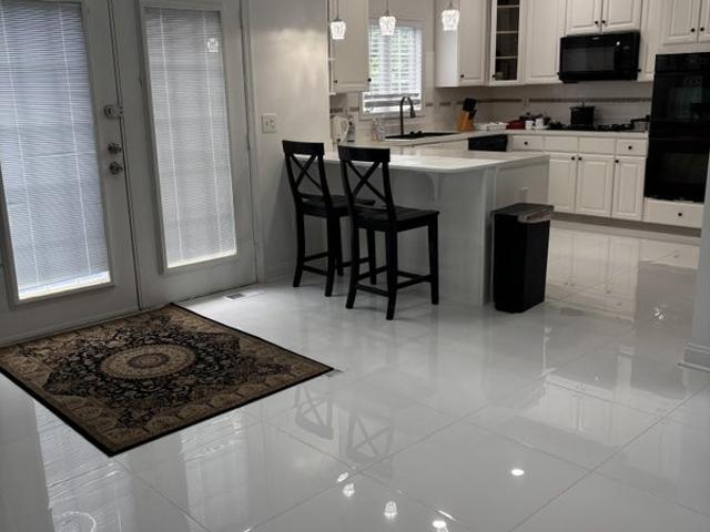 Room for rent in Waldorf, Maryland