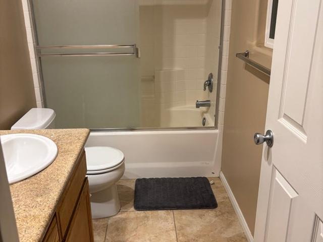 Room for rent in Hesperia, California