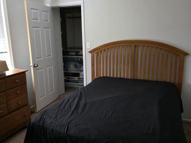 Room for rent in Normandy Beach, New Jersey