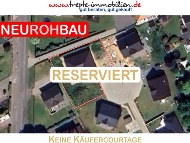 Haus kaufen in Bokholt-Hanredder, Schleswig-Holstein