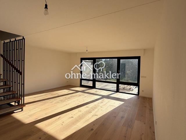 Haus kaufen in Sankt Augustin, Nordrhein-Westfalen