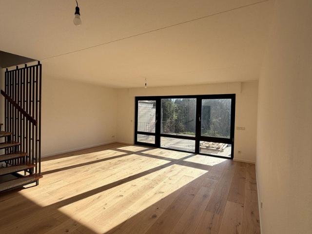 Haus kaufen in Sankt Augustin, Nordrhein-Westfalen