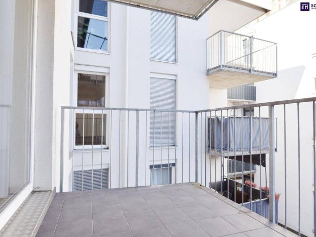 Apartment mieten in Gries, Gersdorf-Feistritz