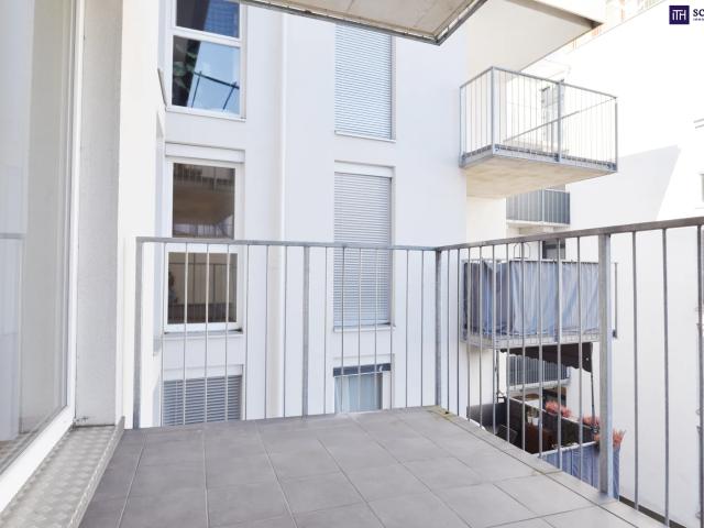 Apartment mieten in Gries, Gersdorf-Feistritz