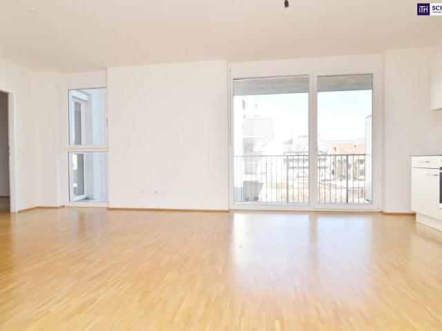 Apartment mieten in Gries, Gersdorf-Feistritz