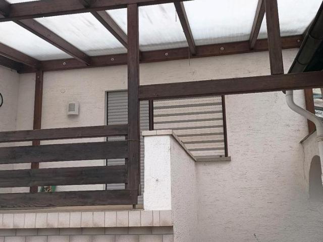 Haus kaufen in Altrip, Rheinland-Pfalz