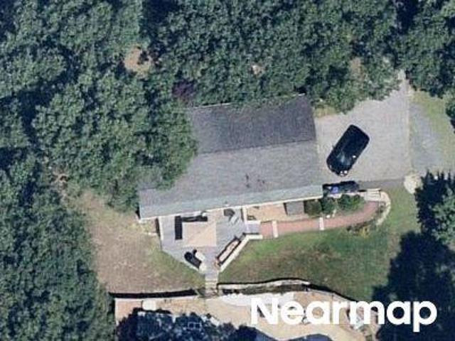 House for sale in Lynnfield, Massachusetts