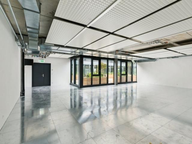 Atelier mieten in Gland, Waadt