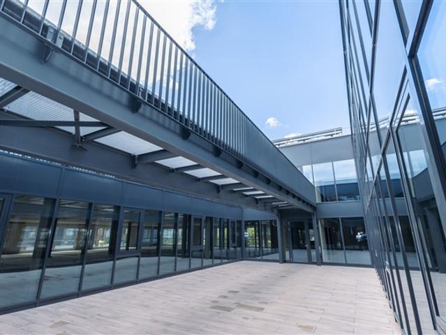 Atelier mieten in Gland, Waadt