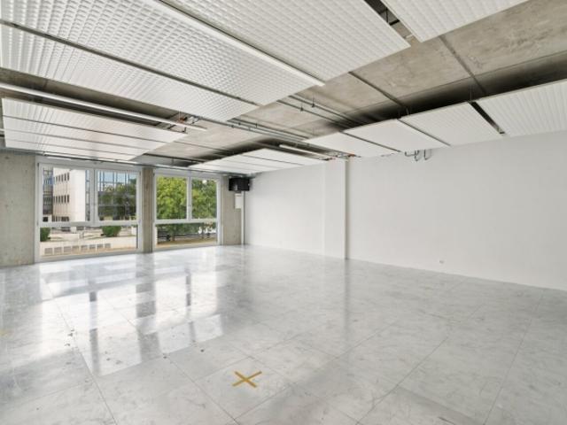 Atelier mieten in Gland, Waadt
