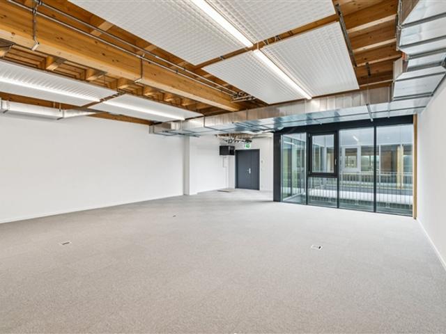 Büro mieten in Gland, Waadt
