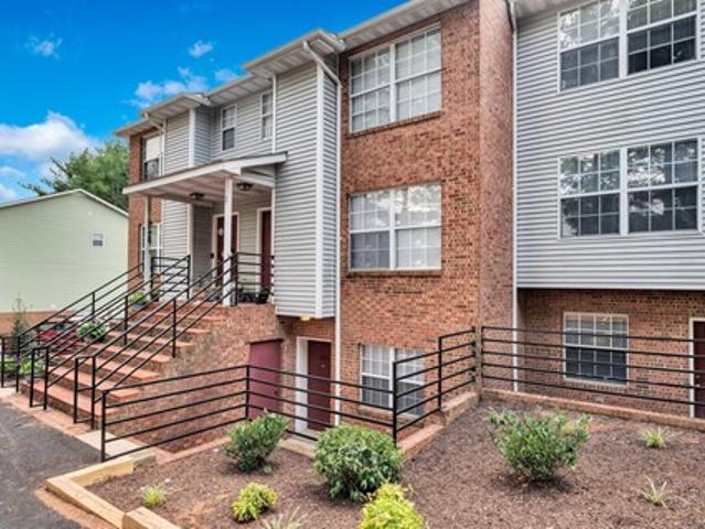 Apartment for rent in Culpeper