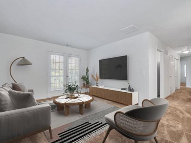 Apartment for rent in Culpeper