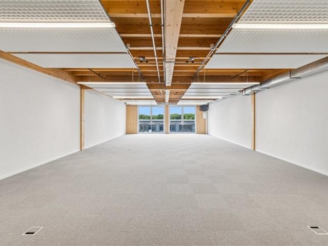 Büro mieten in Gland, Waadt