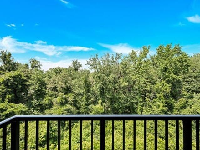 Apartment for rent in Oxon Hill