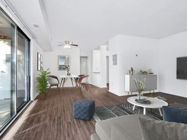 Apartment for rent in Oxon Hill