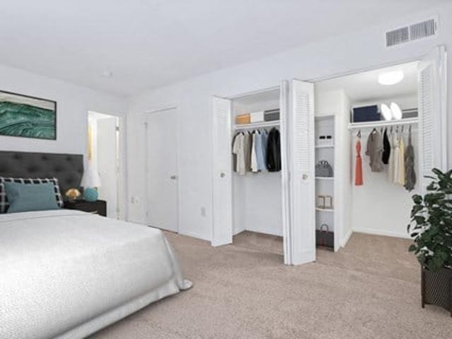 Apartment for rent in Oxon Hill