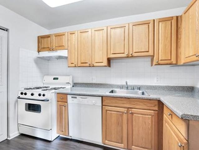 Apartment for rent in Oxon Hill