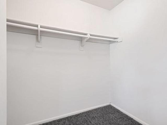 Apartment for rent in Oxon Hill