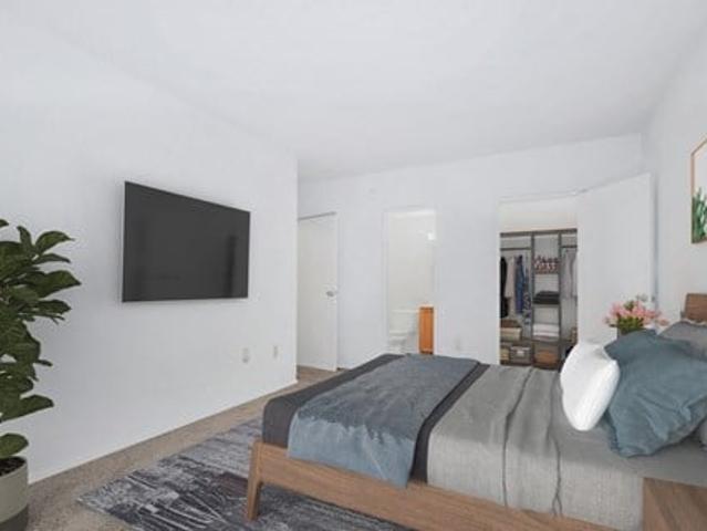 Apartment for rent in Oxon Hill