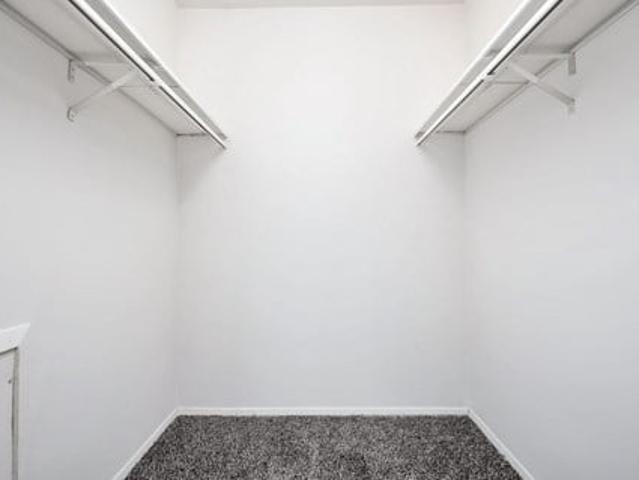 Apartment for rent in Oxon Hill