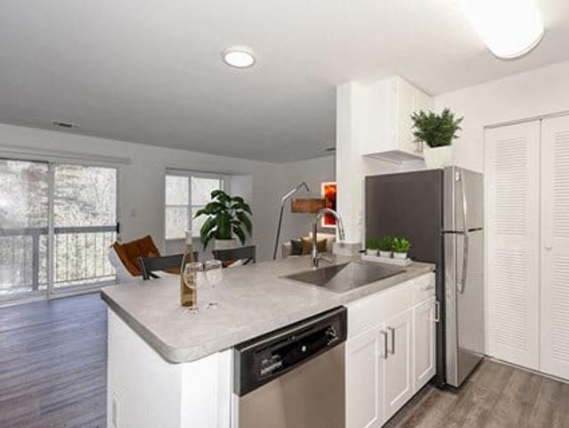 Apartment for rent in Lexington Park