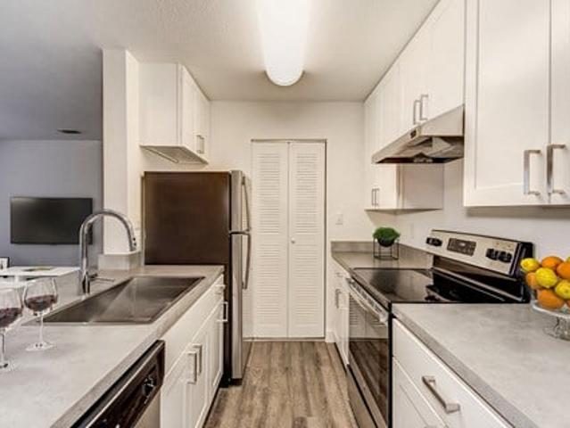 Apartment for rent in Lexington Park