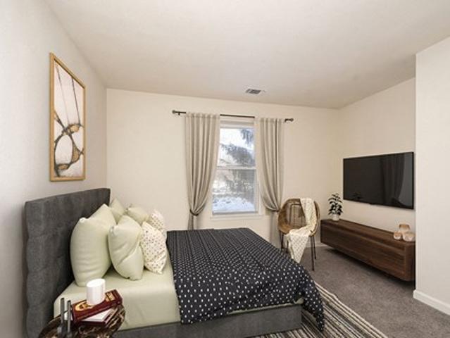 Apartment for rent in Lexington Park