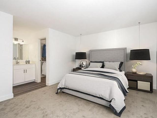 Apartment for rent in Lexington Park
