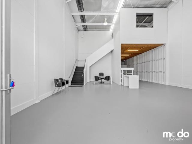 Warehouse for sale in Camerons Creek, Victoria