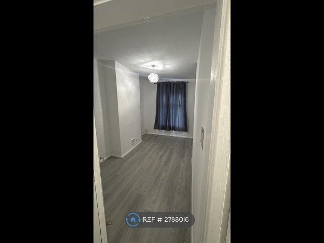 House for rent in Hillfields, West Midlands