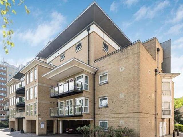House for sale in Bridgefield, Kent