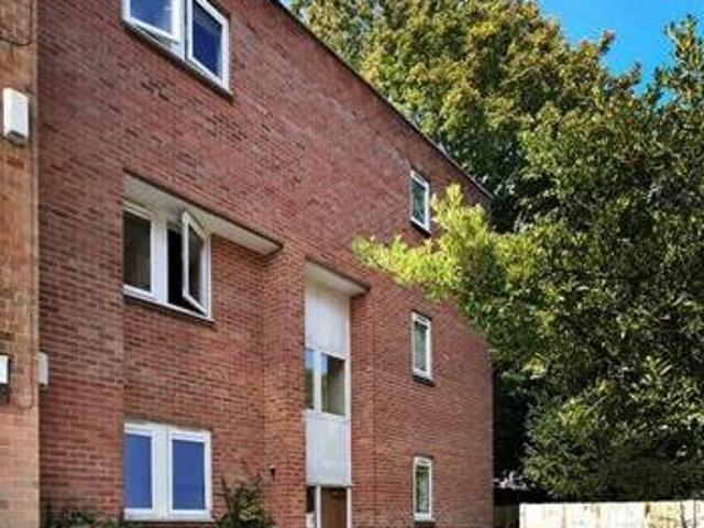 House for rent in Hampshire