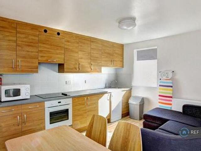 House for rent in Hampshire