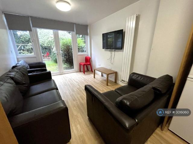 House for rent in Hampshire