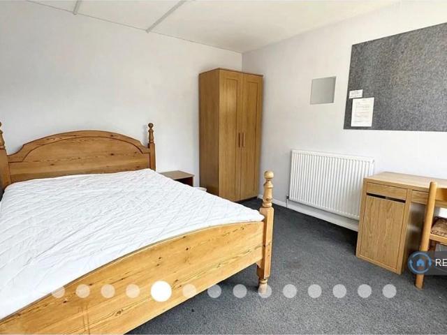 House for rent in Hampshire