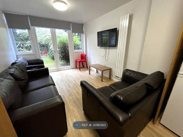 Room for rent in Hampshire