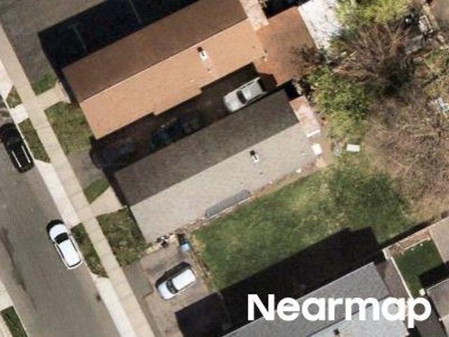 House for sale in Albany, New York