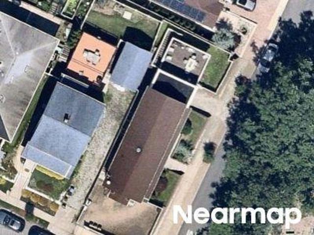 House for sale in Staten Island, New York