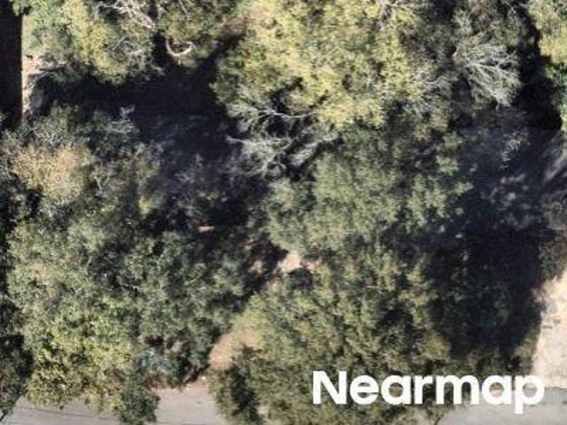 House for sale in Macon