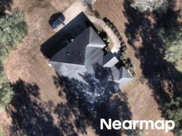 House for sale in Quincy, Florida