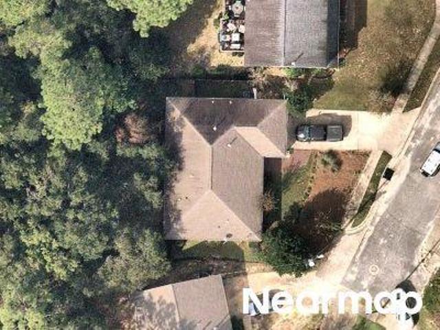 House for sale in Niceville, Florida