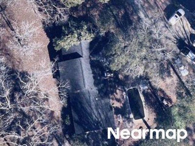 House for sale in Sumter, South Carolina