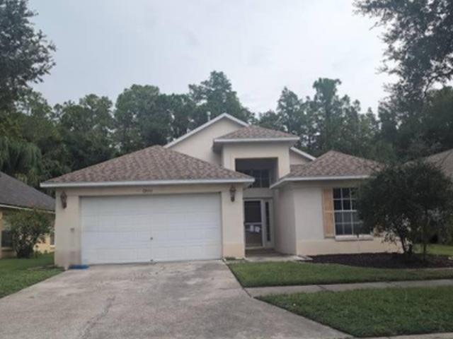 House for sale in Florida