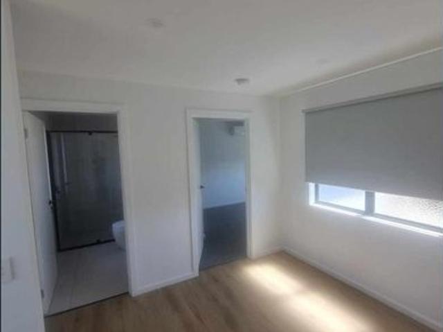 Townhouse for rent in Camerons Creek, Victoria