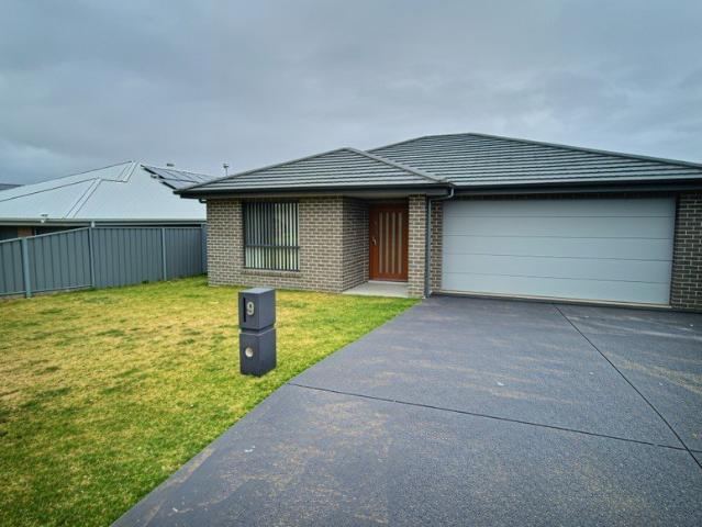 House for rent in South Nowra, New South Wales