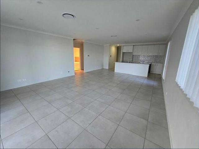 House for rent in South Nowra, New South Wales